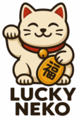Lucky Neko RTP